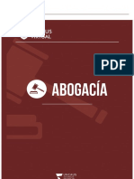 Plantilla Manual Alumno Abogacia (3) Unidad i