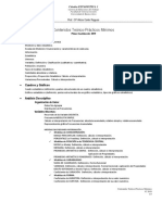 0 Contenidosminimos PDF