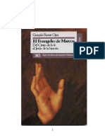 Cristo de Durero Harvard Museo PEQUEÑO.pdf