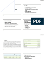 Making capital investment decision (Jordan 10).pdf