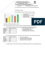 Guia Matematicas Quinto Semana 3 PDF