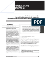 Aumento de Pensión Alimenticia AJ-248 PDF