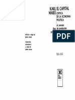 KM_capital_libro1_3.pdf