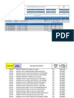 Presupuesto DF20206582427