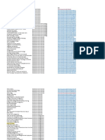 LISTA DE LIBROS PDF de springer.pdf
