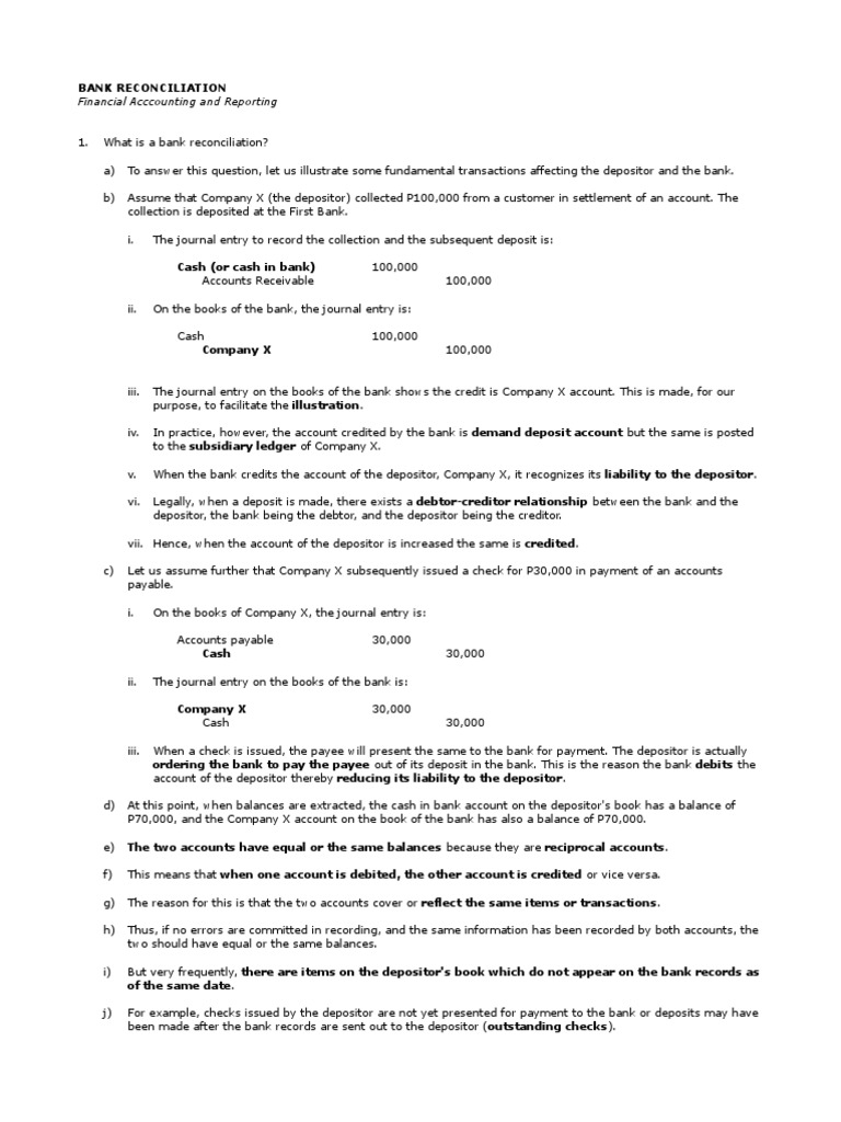 Golden 1 Bank Address