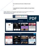 Clase 4 Otras RS PDF