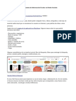 Clase 1 PDF