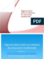 Algunas_Ideas_Sobre_un_Sistema_de_Educacion_Multimodal.pptx
