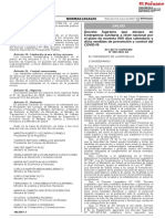 4_Decreto Supremo N°008-2020-SA.pdf