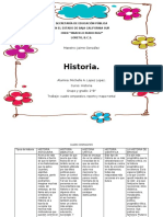 tareas maestro jaime.docx