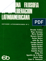 Hacia una Filosofia de la liberacion latinoamericana.pdf