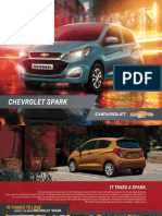 spark-brochure-200211042020.pdf