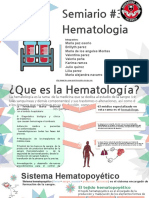 seminario hematologia vale.pptx