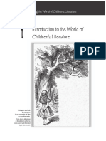 World of Children’s Literature.pdf