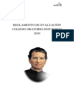 Ejemplo reglamento evaluación 2020- colegio don bosco.pdf