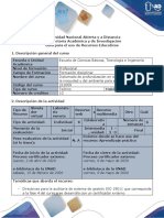 Guía para El Uso de Recursos Educativos - Fase 4 Proceso Certificador Externo - Ebiblioteca de La UNAD