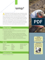 Anthropology-Introduction(1).pdf