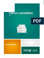 Libros Contables - 420638193 PDF