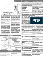 283834722-Manual-Orbisat-s2200-Plus-III.pdf