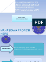 Analisis Jurnal PDF