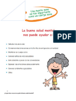 Tarea #1 PDF