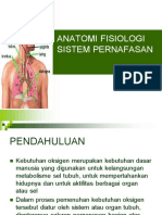 anafis sistem oernafasan.pdf