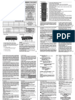 VT1000SMART.pdf