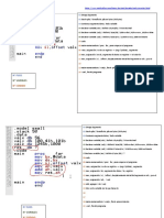 traduccion de codigo asembler.pdf