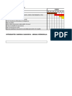 Carta GANTT1