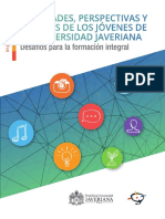 Realidades,  perspectivas y visiones de los jóvenes de la Universidad Javeriana.pdf