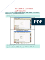 Tutorial Doraemon CorelDraw.pdf