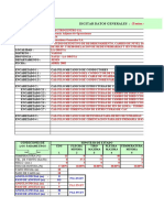 CMC_CME_CMR_CCIM_POSTE_CAC_CONVENCIONAL