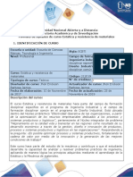 Syllabus del curso Estática y resistencia de materiales.docx