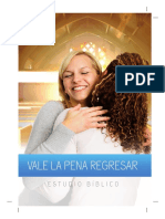 Estudo_biblico regresar.pdf