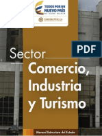 Sector Comercio.pdf