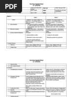 DLL-DORO-Politics.docx