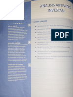 Materi Bab 4 Hal 270-294 PDF