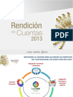 Rendicion_de_Cuentas_2013