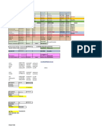 CLAVES 2019 (1) (Autoguardado)