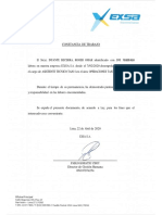 Roger Infante PDF