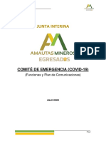 7. Comité de Emergencia (COVID-19).pdf