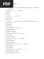 Tutor-Assessed Task 1: Hârţan Raluca Andra (Căs - Avasilcăi) UAIC, FPSE, PIPP, ID, An 1, Sem.i