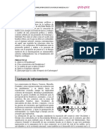 Null 2 PDF