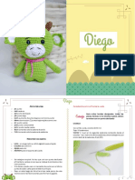 Diego PDF