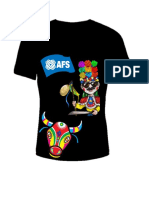 camisetas carnavaleras.pdf