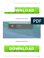 Parallels Desktop 11 For Mac Windows 7 PDF