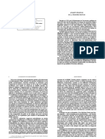 Inhelder PDF