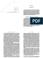 Inhelderdiagnostic Raisonnement Conclusion PDF