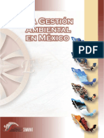 L1-SEMARNAT-Gestion Ambiental en México.pdf